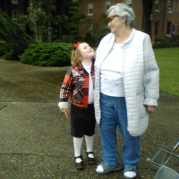 Scotch and Soda girls jacket size 10 - Picture 9 of 10